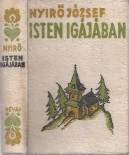 Isten igjban I-II.