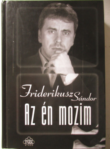 Az �n mozim