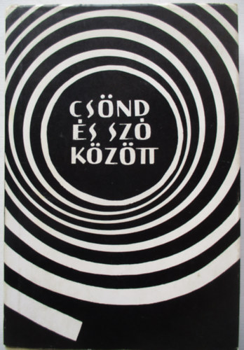 Cs�nd �s sz� k�z�tt