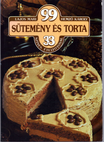 99 stemny s torta 33 sznes telfotval