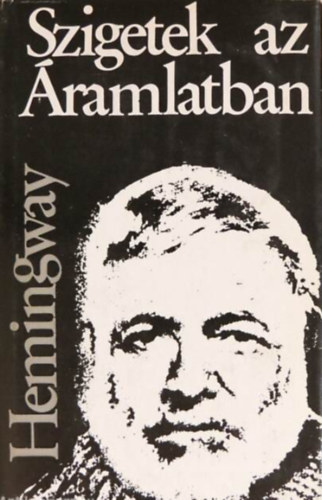 Szigetek az �ramlatban