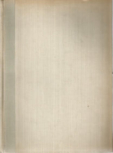 ?????????? ????????????? 1959-60 (Magyar fotmvszet 1959-60)