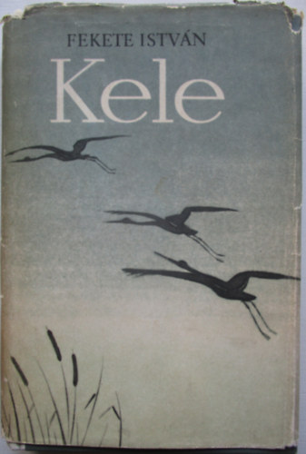 Kele