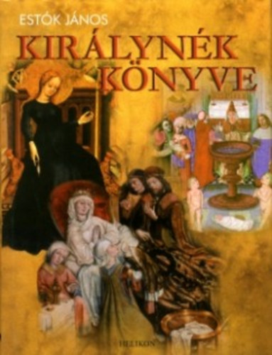 Kirlynk knyve