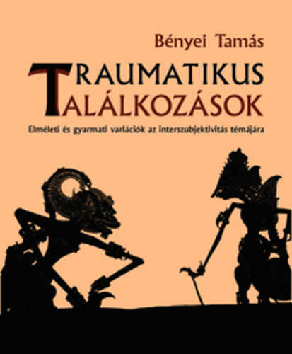 Traumatikus tallkozsok