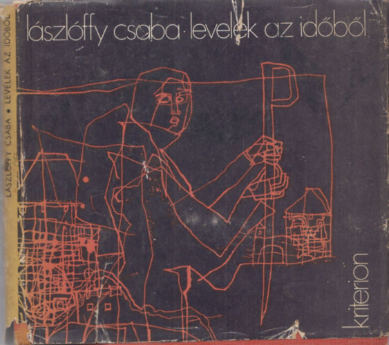 Levelek az id�b�l (Dedik�lt)