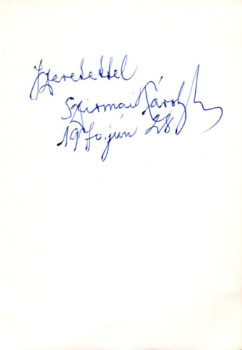 �nkeres�s ( versek- �n�letrajz)  -dedik�lt