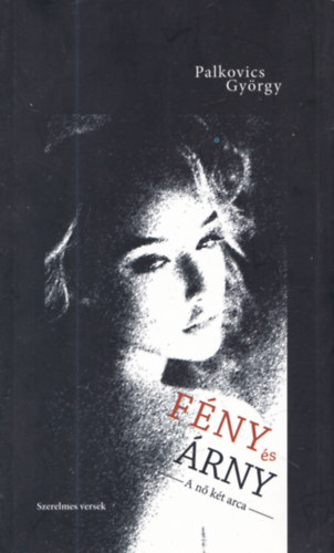 Fny s rny (dediklt)