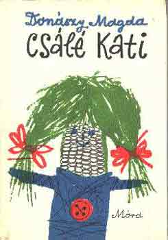 Csl Kati
