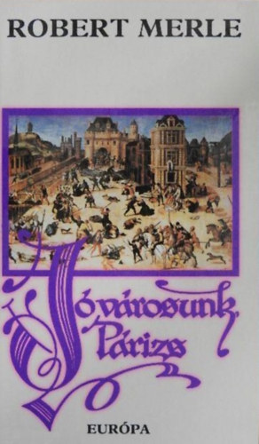 Jvrosunk, Prizs