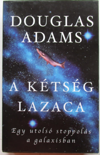 A ktsg lazaca