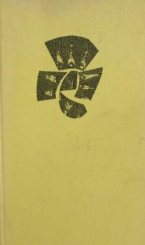 Napszakok �hs�ge