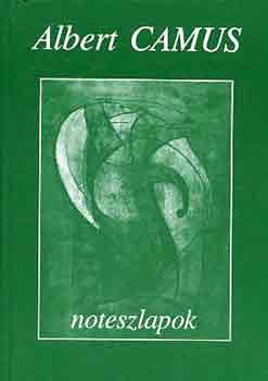 Noteszlapok