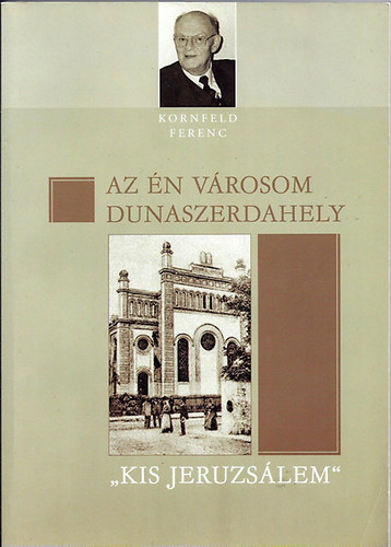 Az n vrosom Dunaszerdahely