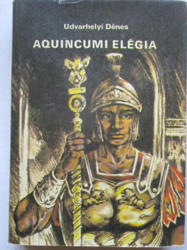 Aquincumi el�gia