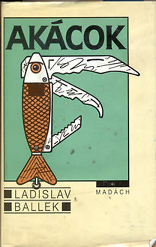 Akcok