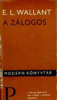 A zlogos