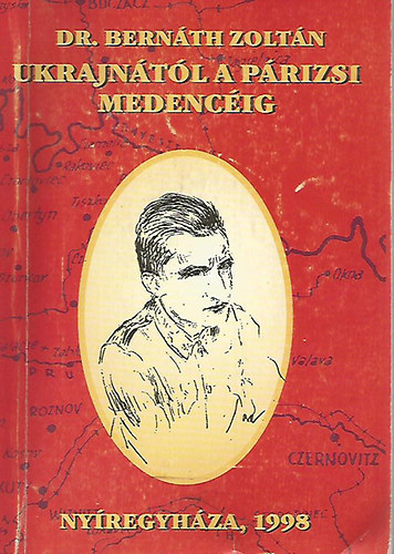 Ukrajntl a prizsi medencig