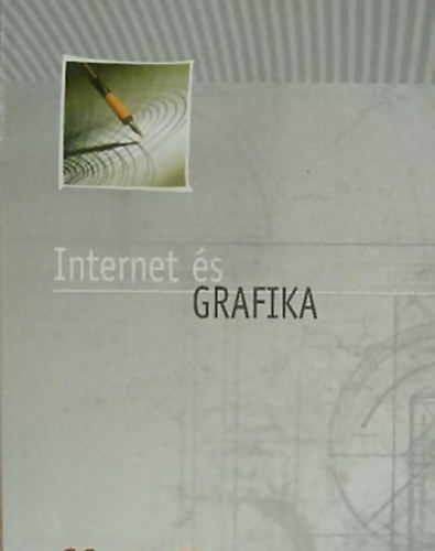 Ddn Dr. Szp Ibolya - Internet s grafika