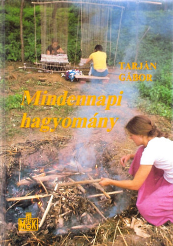 Mindennapi hagyomny