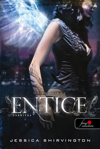 Entice - Csbts - Violet Eden Krnikk 2.
