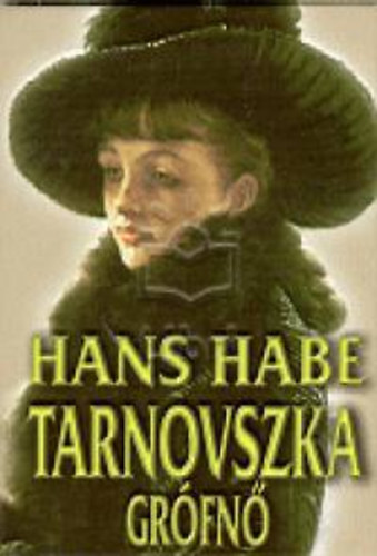 Tarnovszka gr�fn�