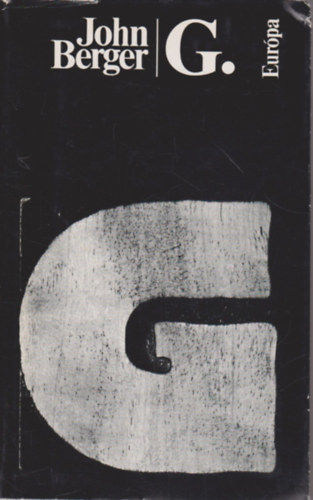 G.