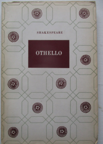 Othello