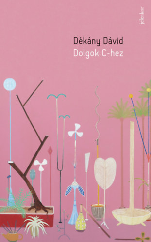 Dolgok C-hez