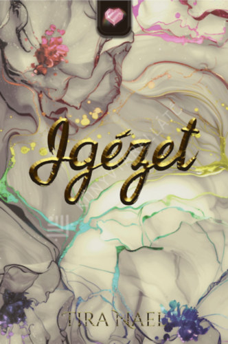 Ig�zet