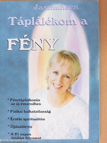Tpllkom a Fny AZ J VEZRED TPLLKFORRSA