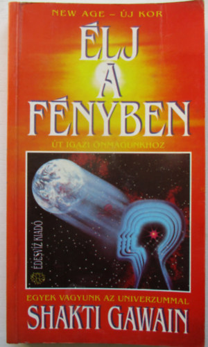 lj a fnyben
