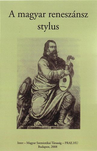 A magyar renesz�nsz stylus