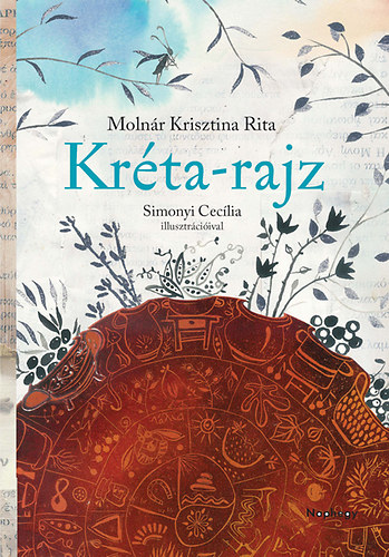 Krta-rajz