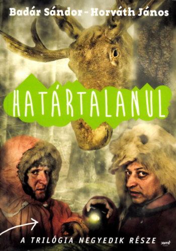 Hatrtalanul