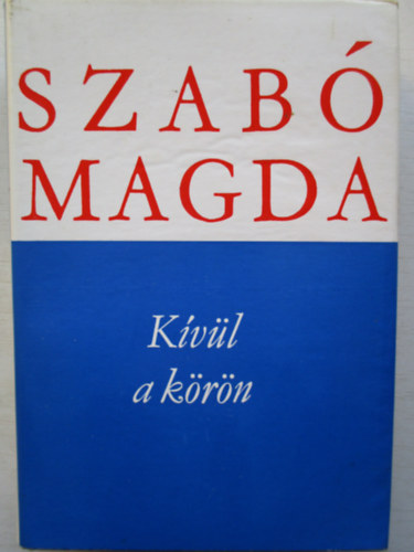 Kvl a krn