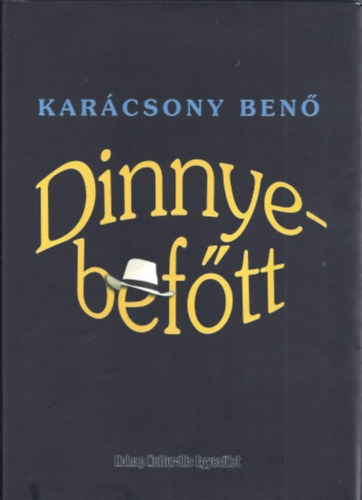 Dinnyebef�tt