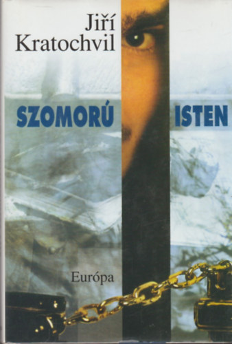 Szomor isten