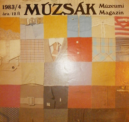 Mzsk 1983/4. szm