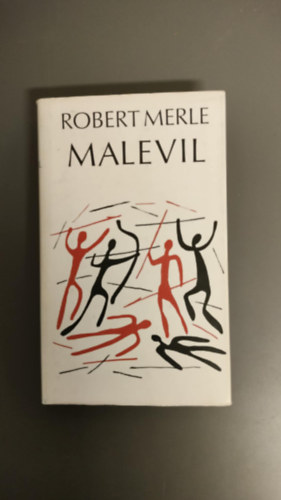 Malevil