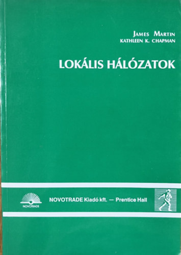 Loklis hlzatok