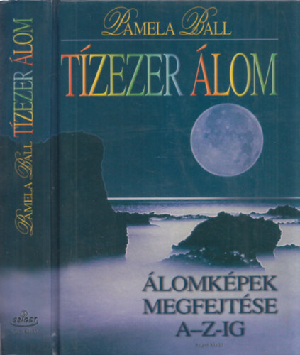 Tzezer lom (lomkpek megfejtse A-Z-ig)