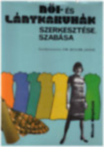 Ni-s Lnykaruhk Szerkeasztse s Szabsa