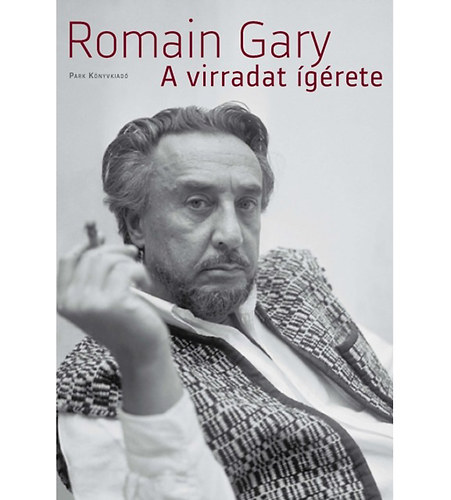 A virradat grete
