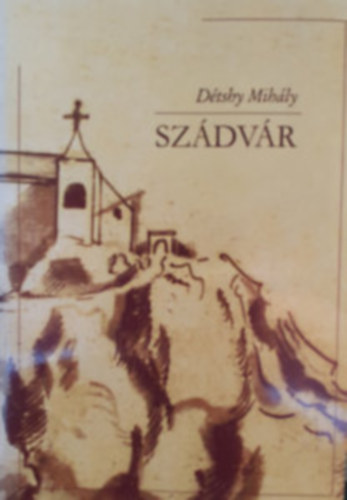 Szdvr