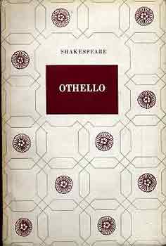 Othello