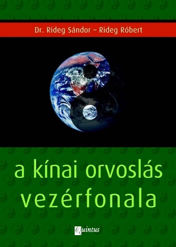 A knai orvosls vezrfonala