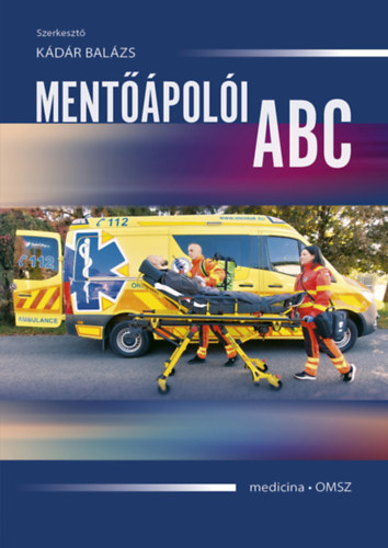Ment��pol�i ABC