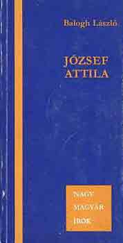 Jzsef Attila