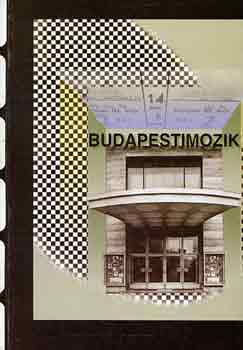 Ernst Mzeum - Budapesti mozik